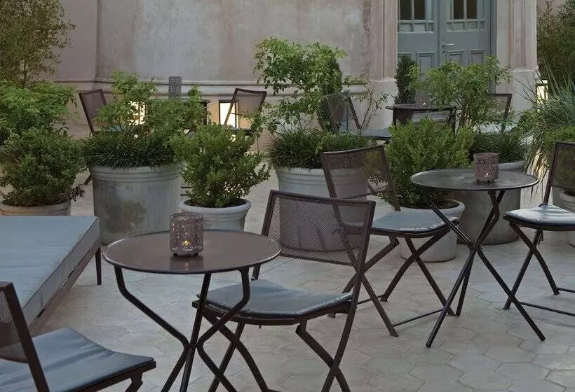 Hotel Esplendor By Wyndham Savoy Rosario