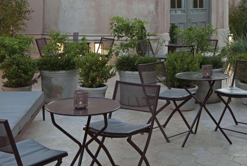 Hotel Esplendor By Wyndham Savoy Rosario