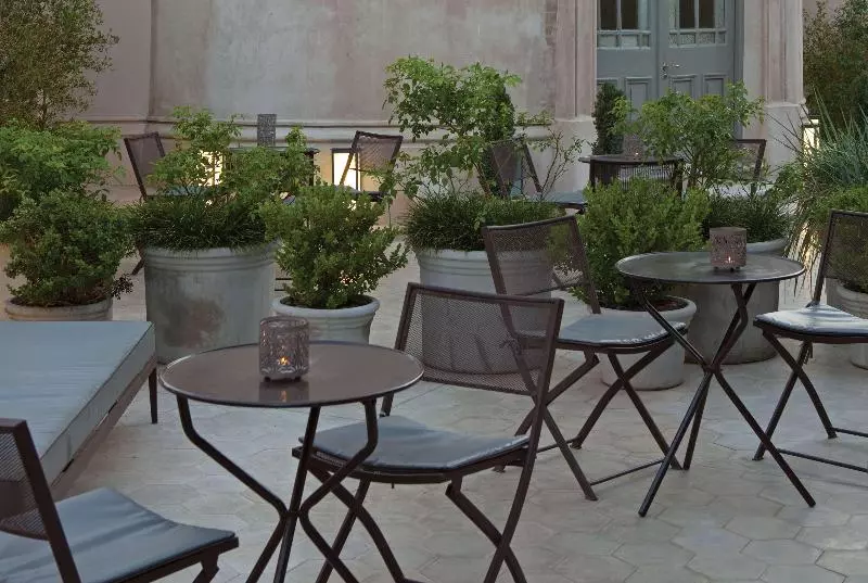 Hotel Esplendor By Wyndham Savoy Rosario