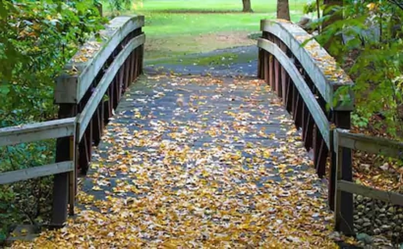 호텔 Guest House On The Mount