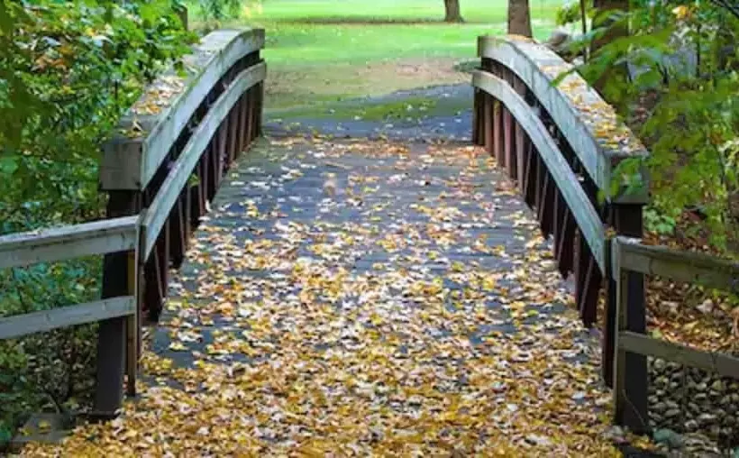 ホテル Guest House On The Mount