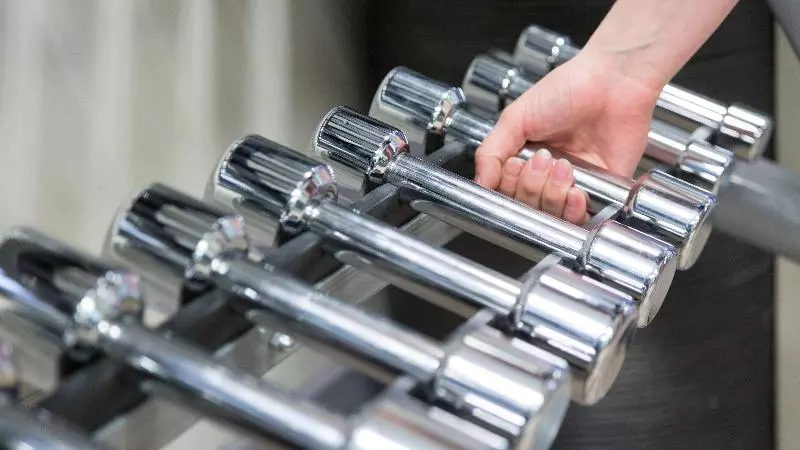 ホテル Intercontinental Paris Champs Elysées Etoile, An Ihg