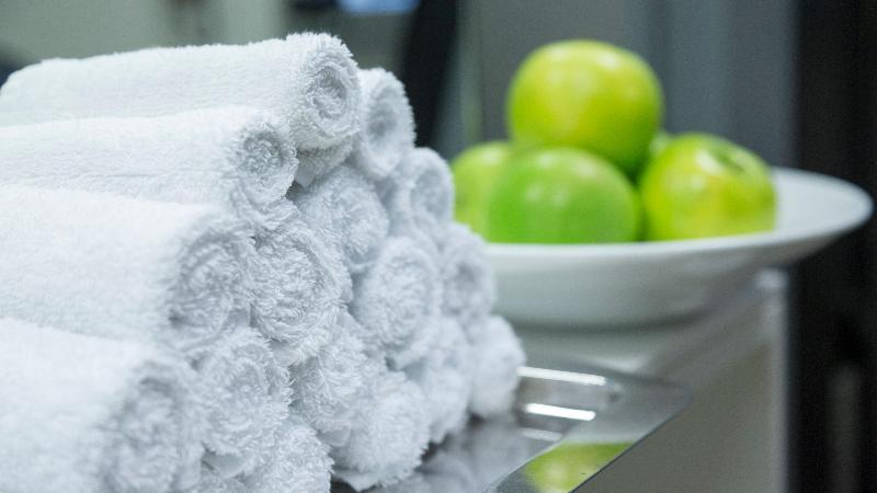 هتل Intercontinental Paris Champs Elysées Etoile, An Ihg