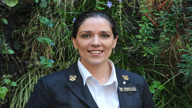 ホテル Intercontinental Paris Champs Elysées Etoile, An Ihg