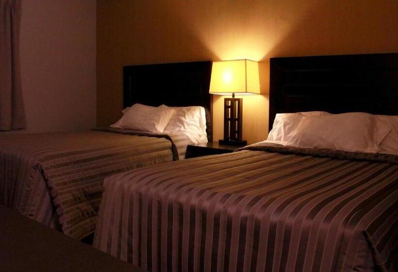 בית מלון כפרי Victoria Motor Inn