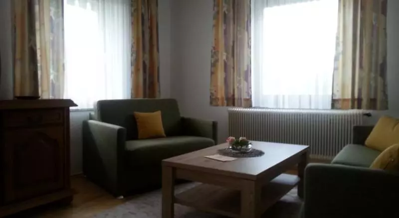 Landhotel Bier Peter