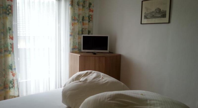 Landhotel Bier Peter