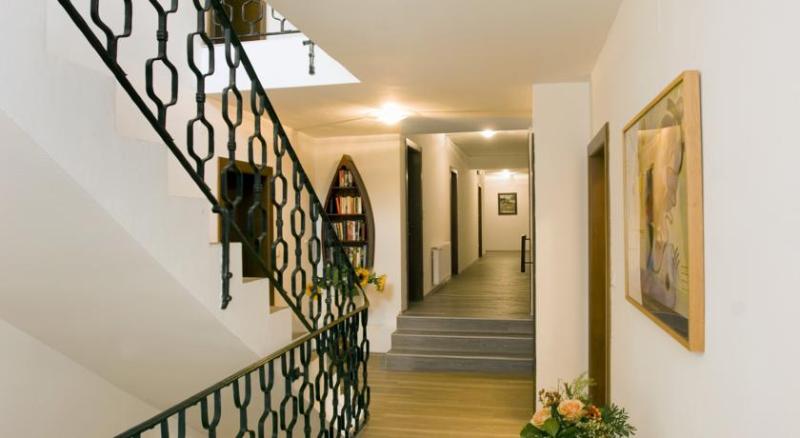 Landhotel Bier Peter