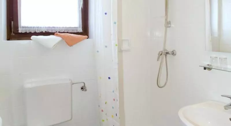 Landhotel Bier Peter