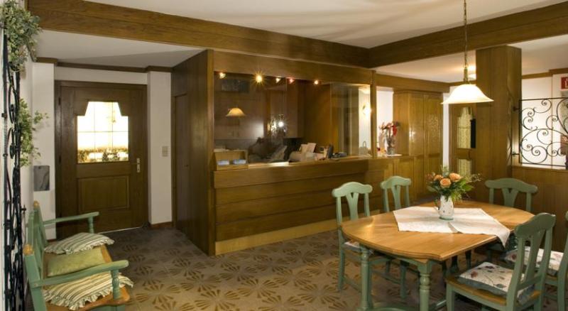 Landhotel Bier Peter