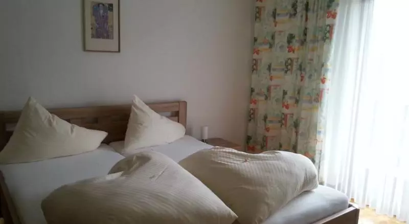 Landhotel Bier Peter