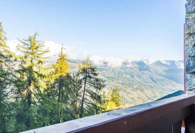 Residence Le Hameau Du Sauget   Maeva Home