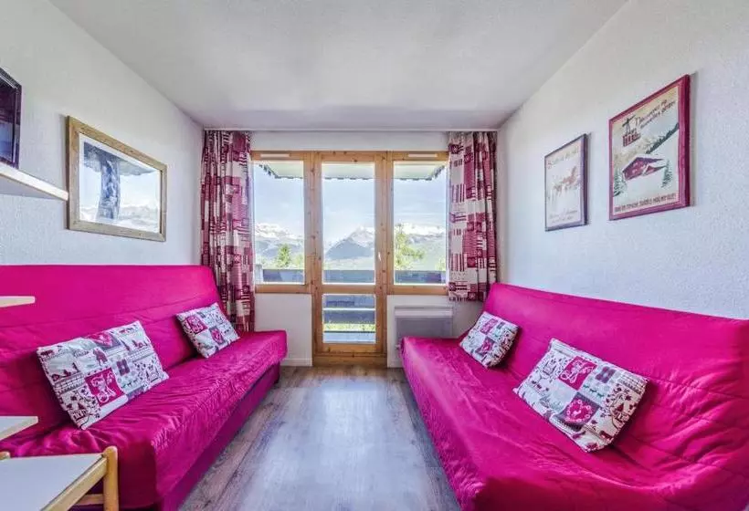 Residence Le Hameau Du Sauget   Maeva Home