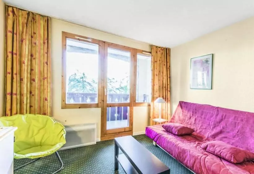 Residence Le Hameau Du Sauget   Maeva Home