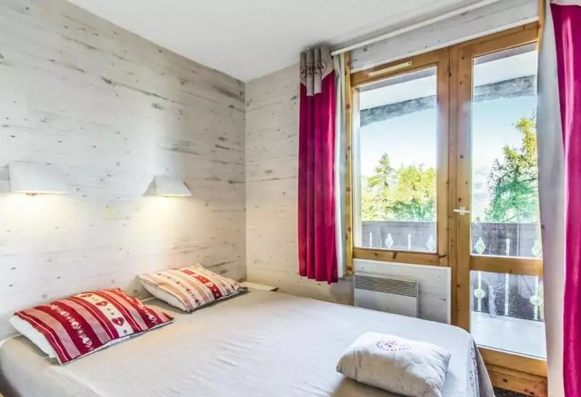 Residence Le Hameau Du Sauget   Maeva Home