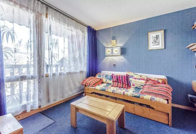 Residence Le Hameau Du Sauget   Maeva Home