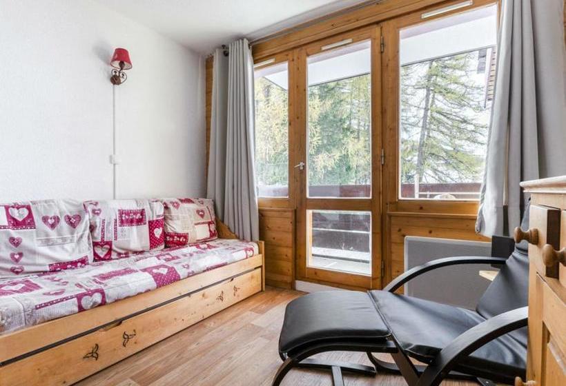 Residence Le Hameau Du Sauget   Maeva Home