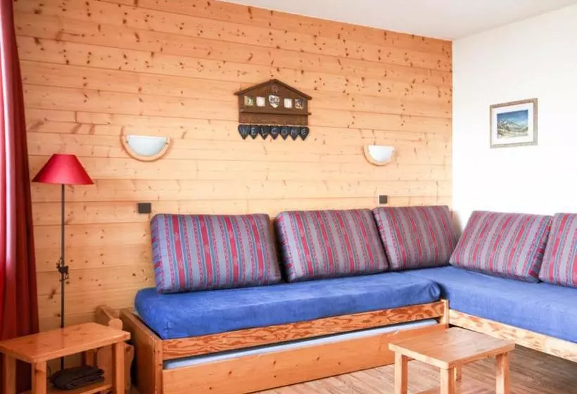 Residence Le Hameau Du Sauget   Maeva Home