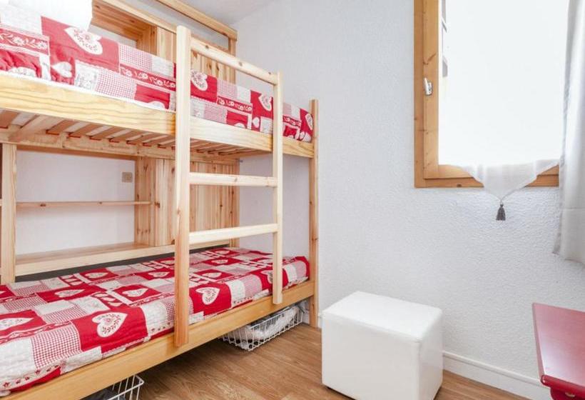 Residence Le Hameau Du Sauget   Maeva Home