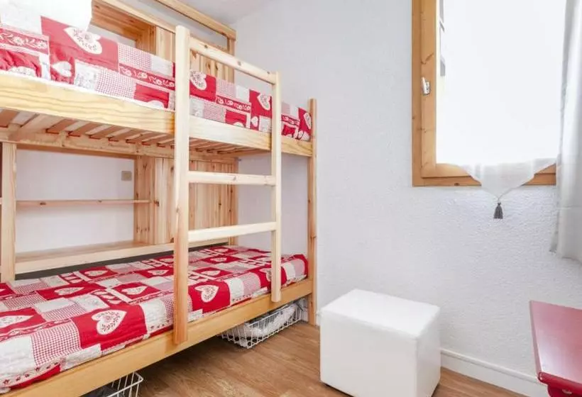 Residence Le Hameau Du Sauget   Maeva Home