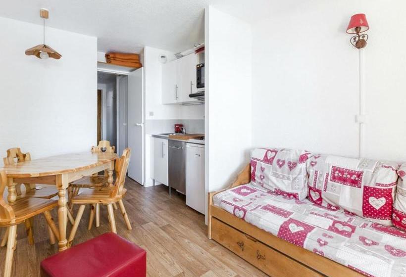 Residence Le Hameau Du Sauget   Maeva Home