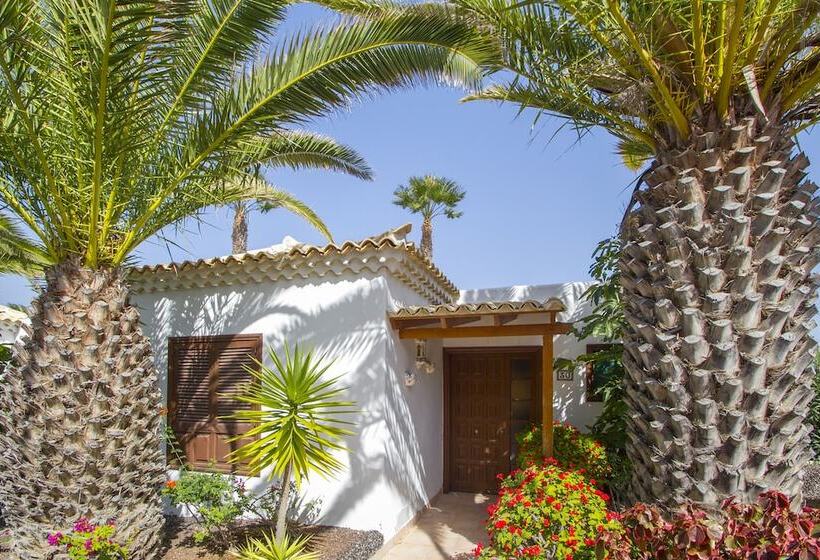 Royal Tenerife Country Club