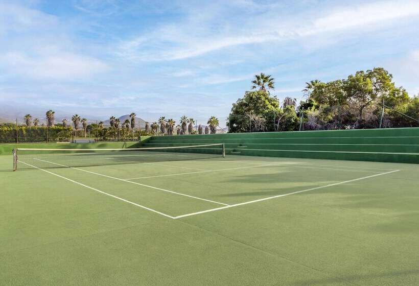 Royal Tenerife Country Club