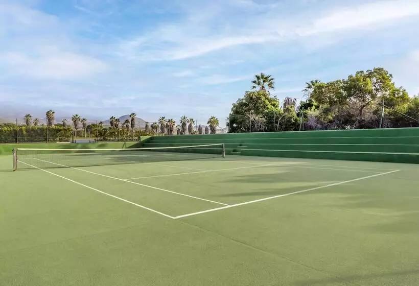 Royal Tenerife Country Club