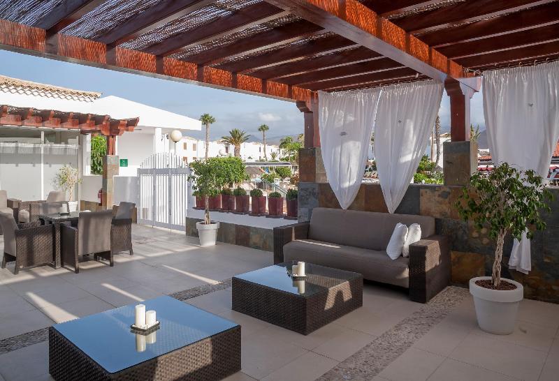 Royal Tenerife Country Club