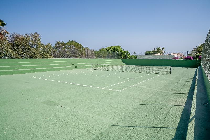 Royal Tenerife Country Club