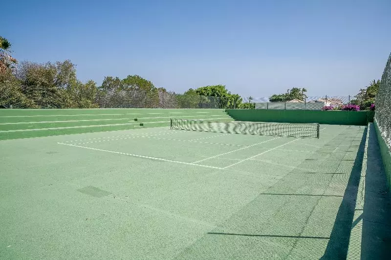 Royal Tenerife Country Club