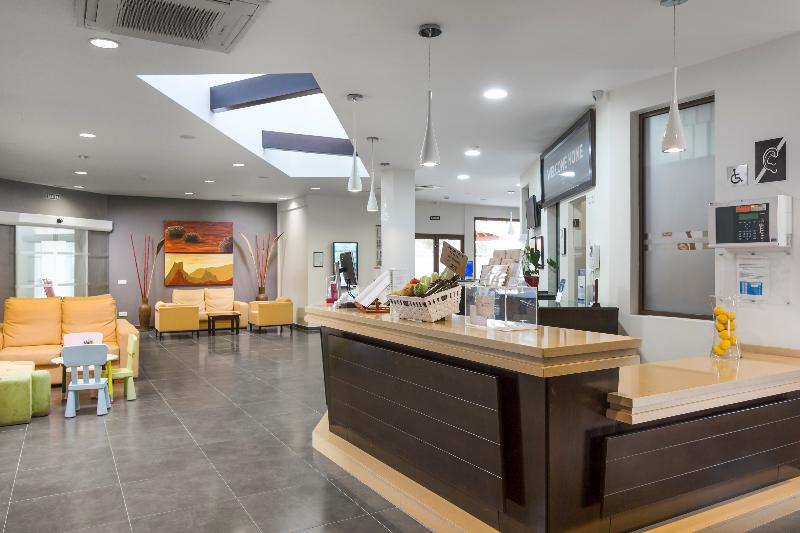 Royal Tenerife Country Club