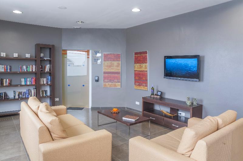 Royal Tenerife Country Club