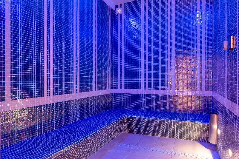 Royal Tenerife Country Club