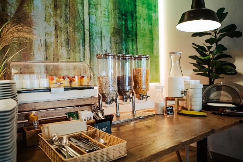 Wyndham Residences Golf Del Sur