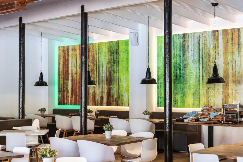 Wyndham Residences Golf Del Sur