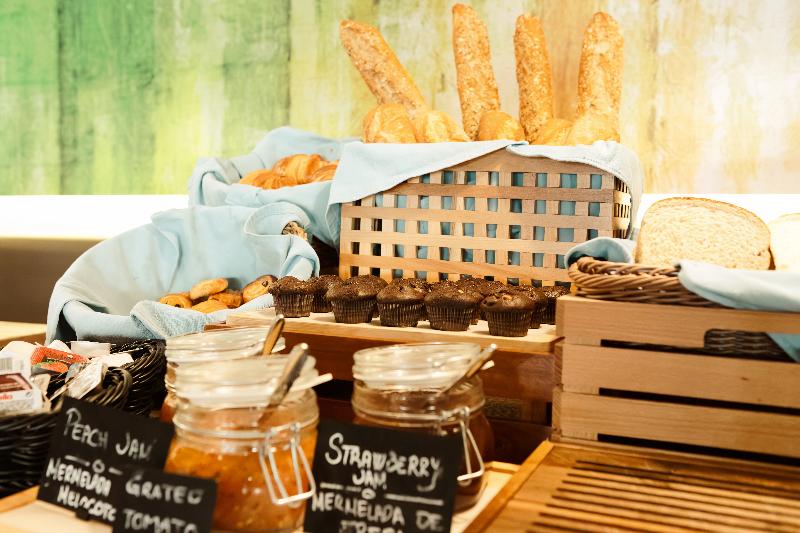 Wyndham Residences Golf Del Sur