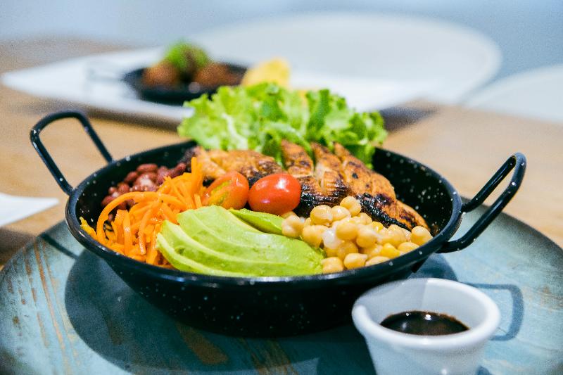 Wyndham Residences Golf Del Sur