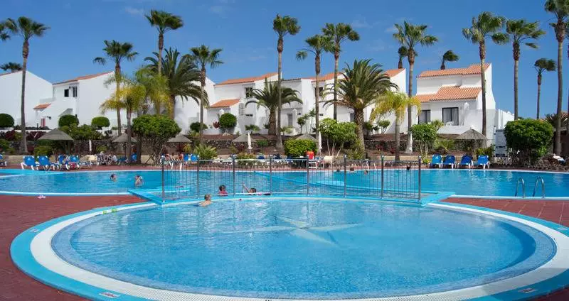 Wyndham Residences Golf Del Sur