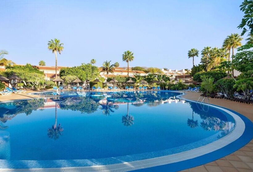 Wyndham Residences Golf Del Sur