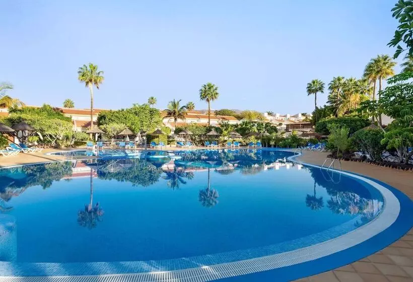 Wyndham Residences Golf Del Sur