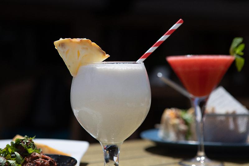 Wyndham Residences Golf Del Sur