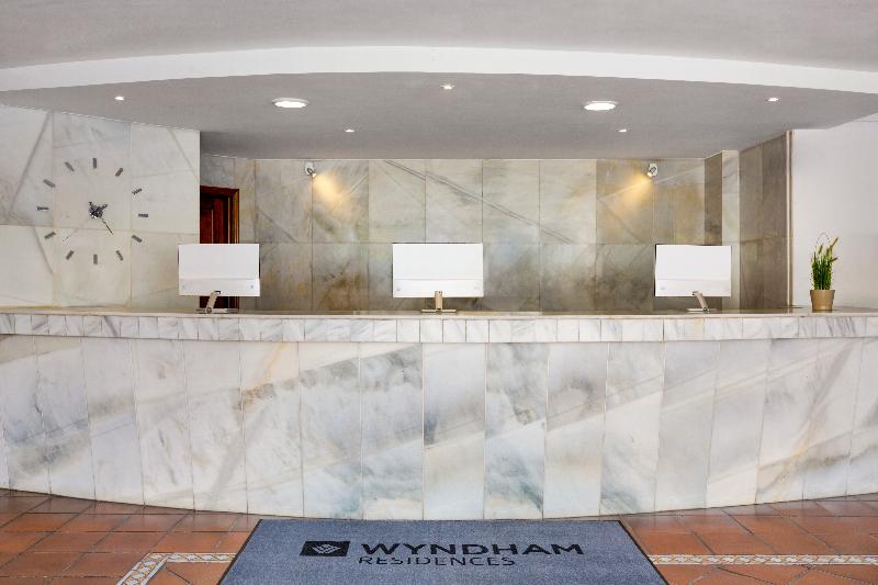 Wyndham Residences Golf Del Sur