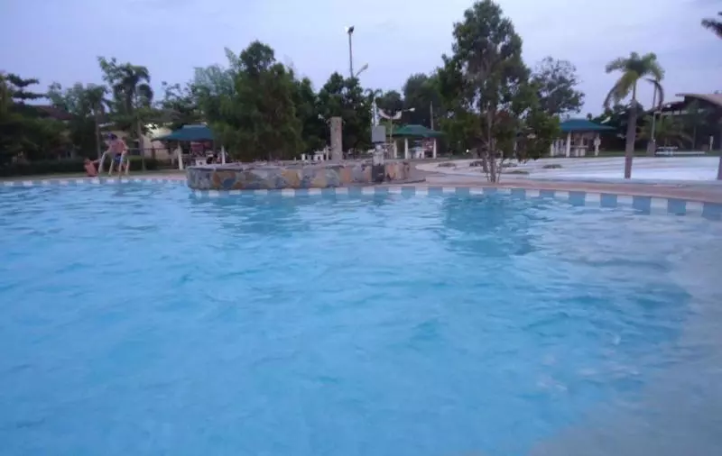 King's Royale Hotel And Resort