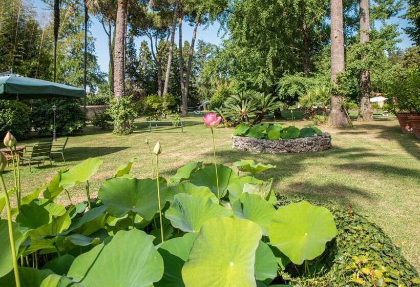 צימר Borgo Studiati Residenza D Epoca