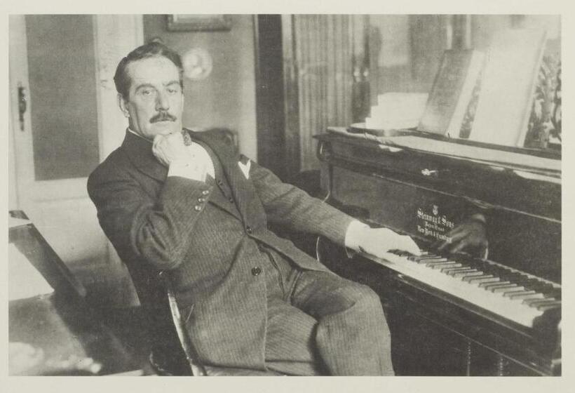 צימר Borgo Studiati Residenza D Epoca