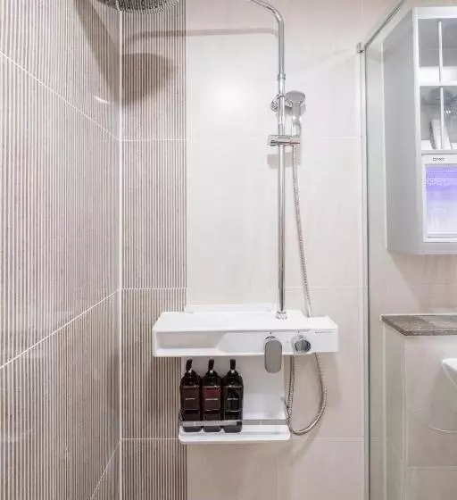 Centummark Hotel Yangyang