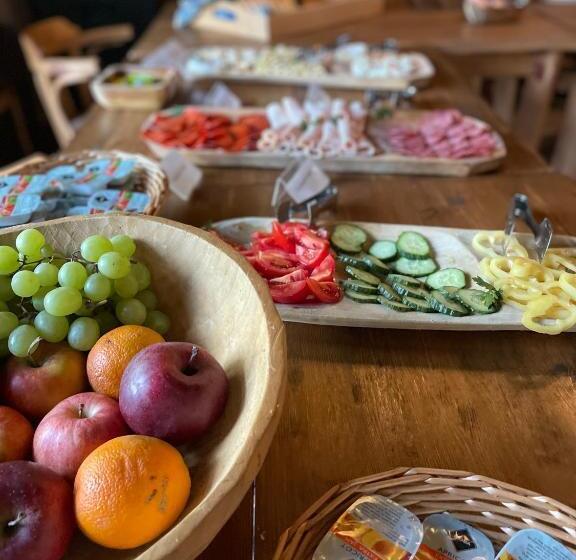 호텔 Excalibur Mini