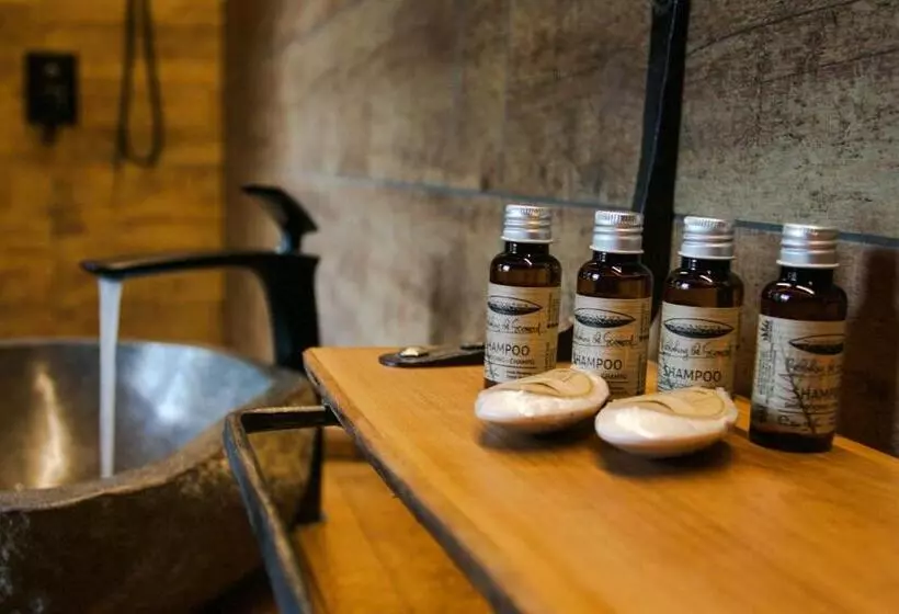 ホテル Excalibur Mini