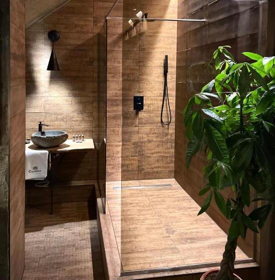 호텔 Excalibur Mini